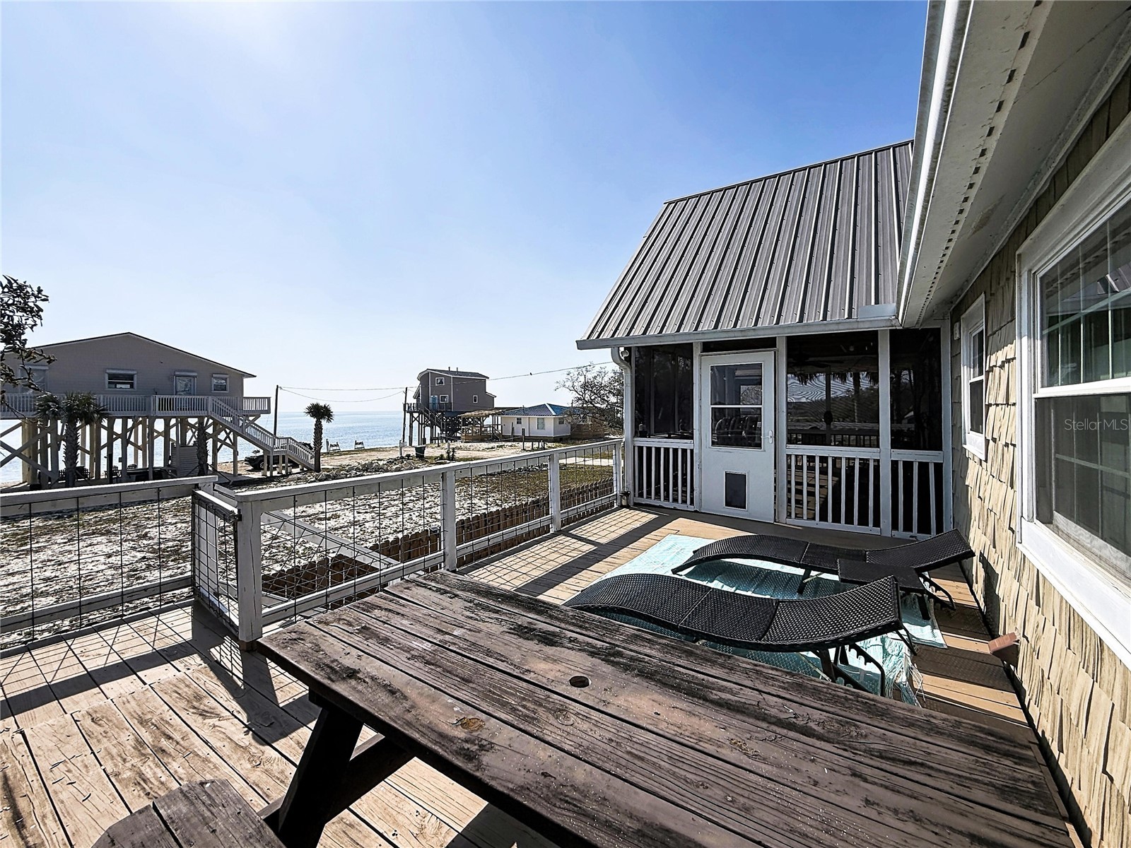 7 Bass Street Panacea FL 32346 O6398424 image33