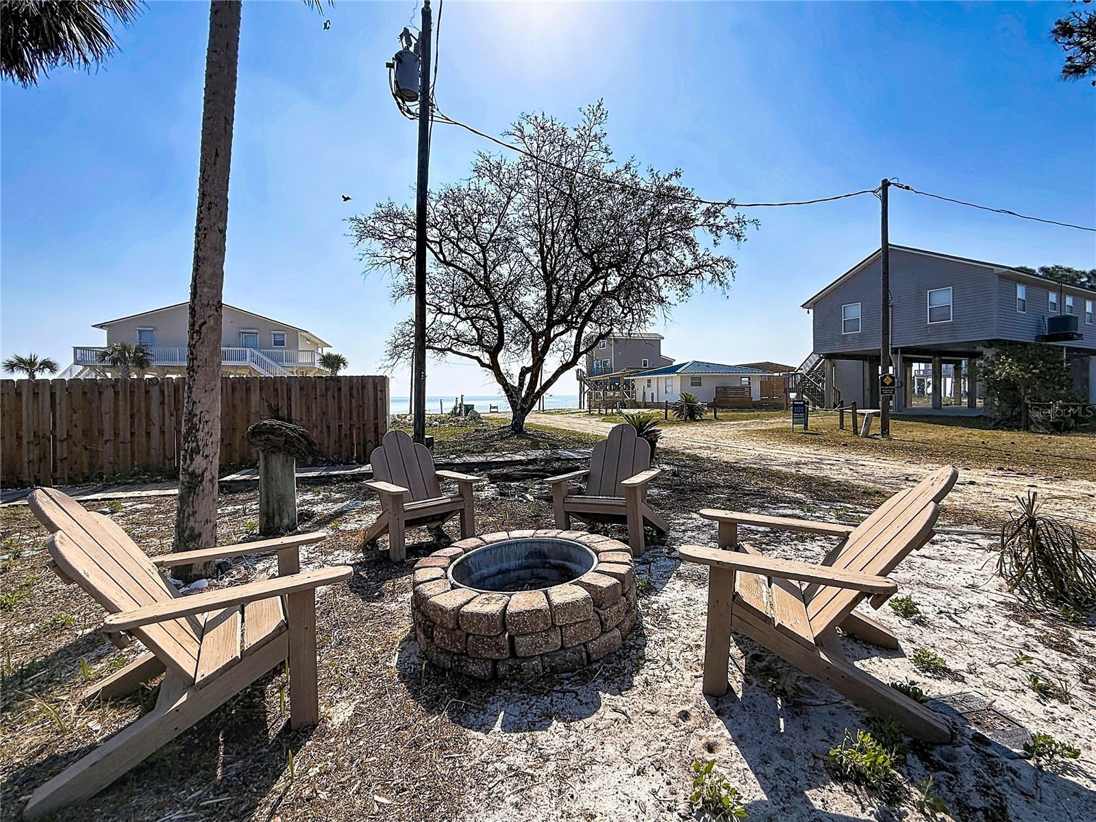 7 Bass Street Panacea FL 32346 O6398424 image37