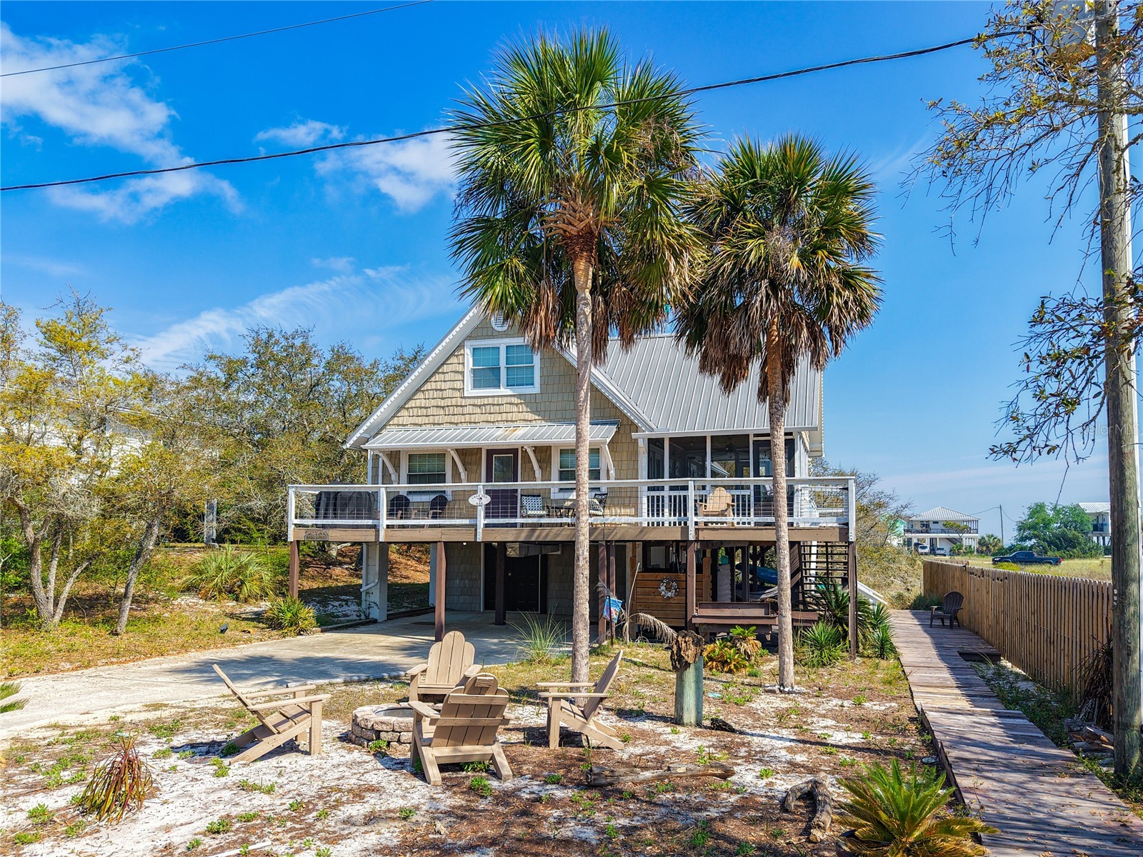 7 Bass Street Panacea FL 32346 O6398424 image38