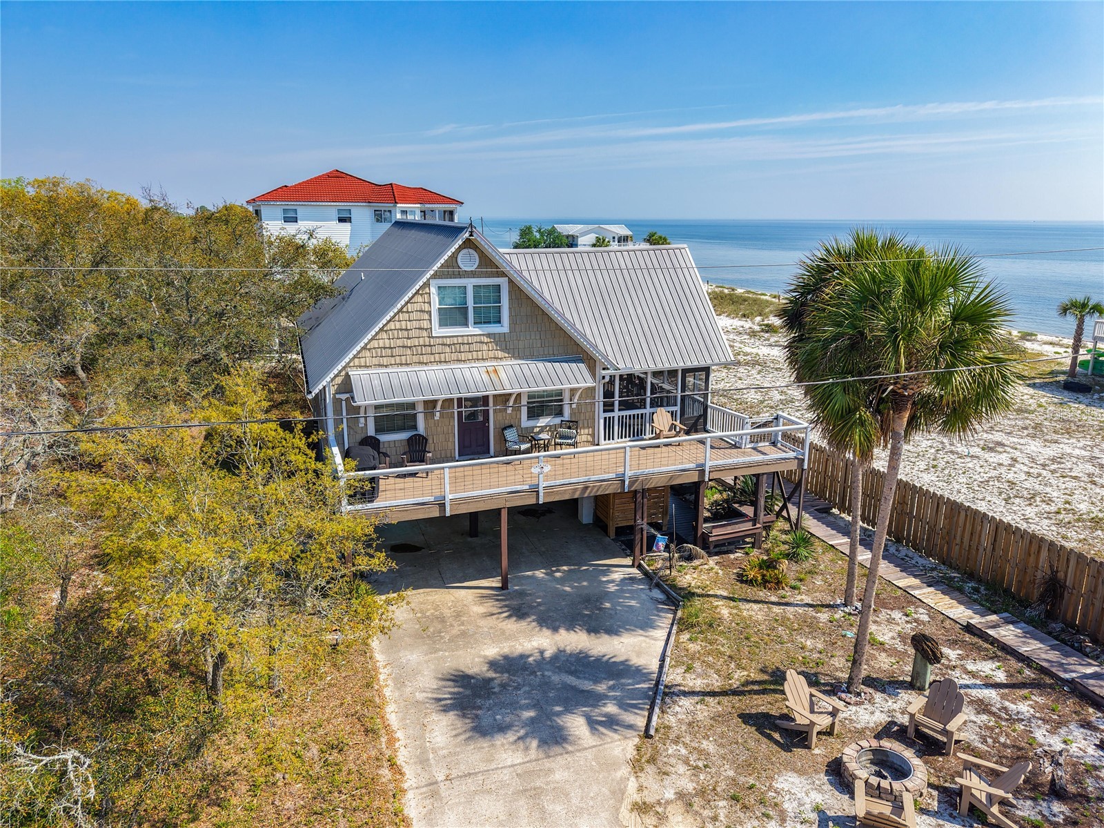 7 Bass Street Panacea FL 32346 O6398424 image39