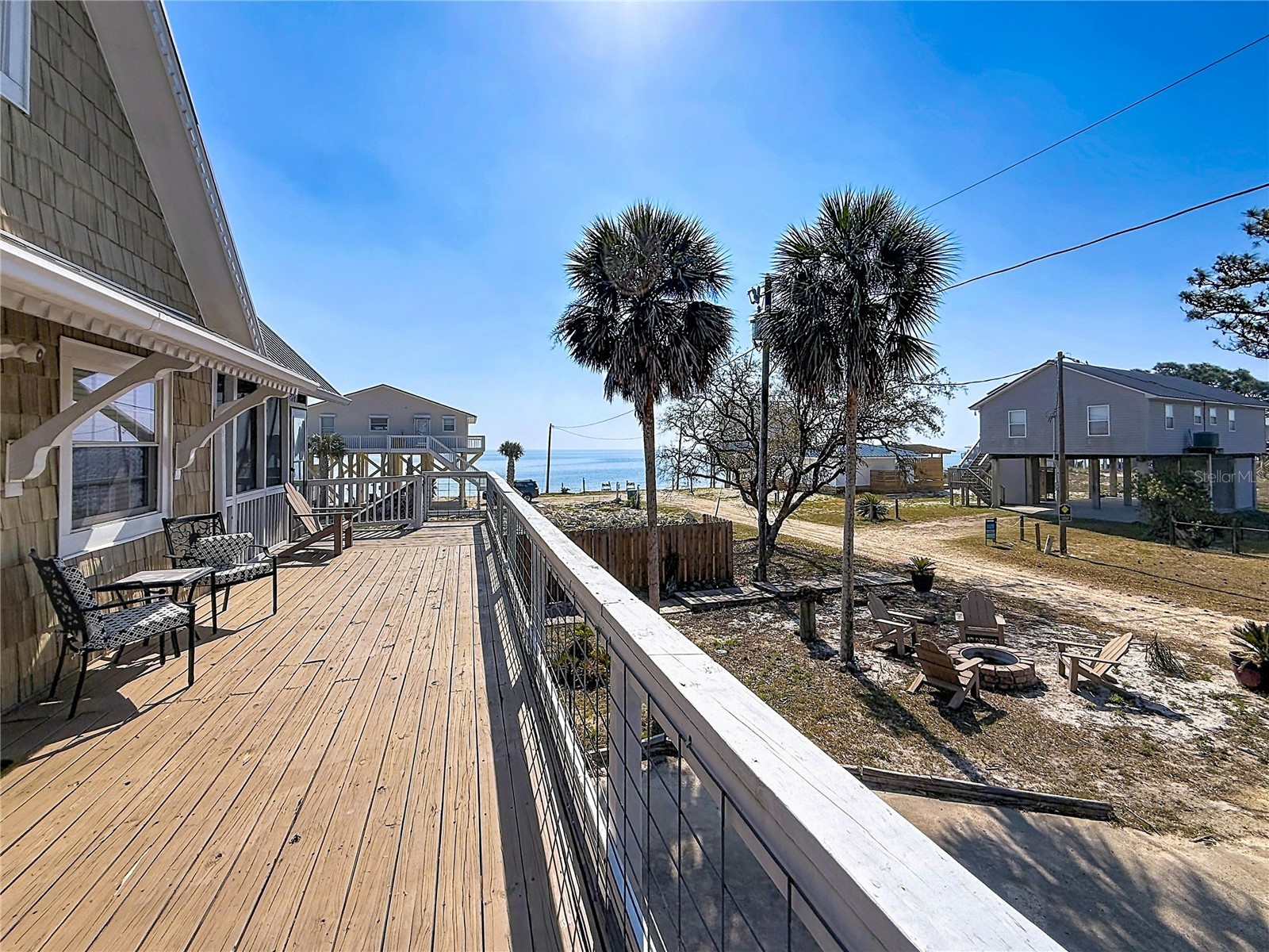 7 Bass Street Panacea FL 32346 O6398424 image4