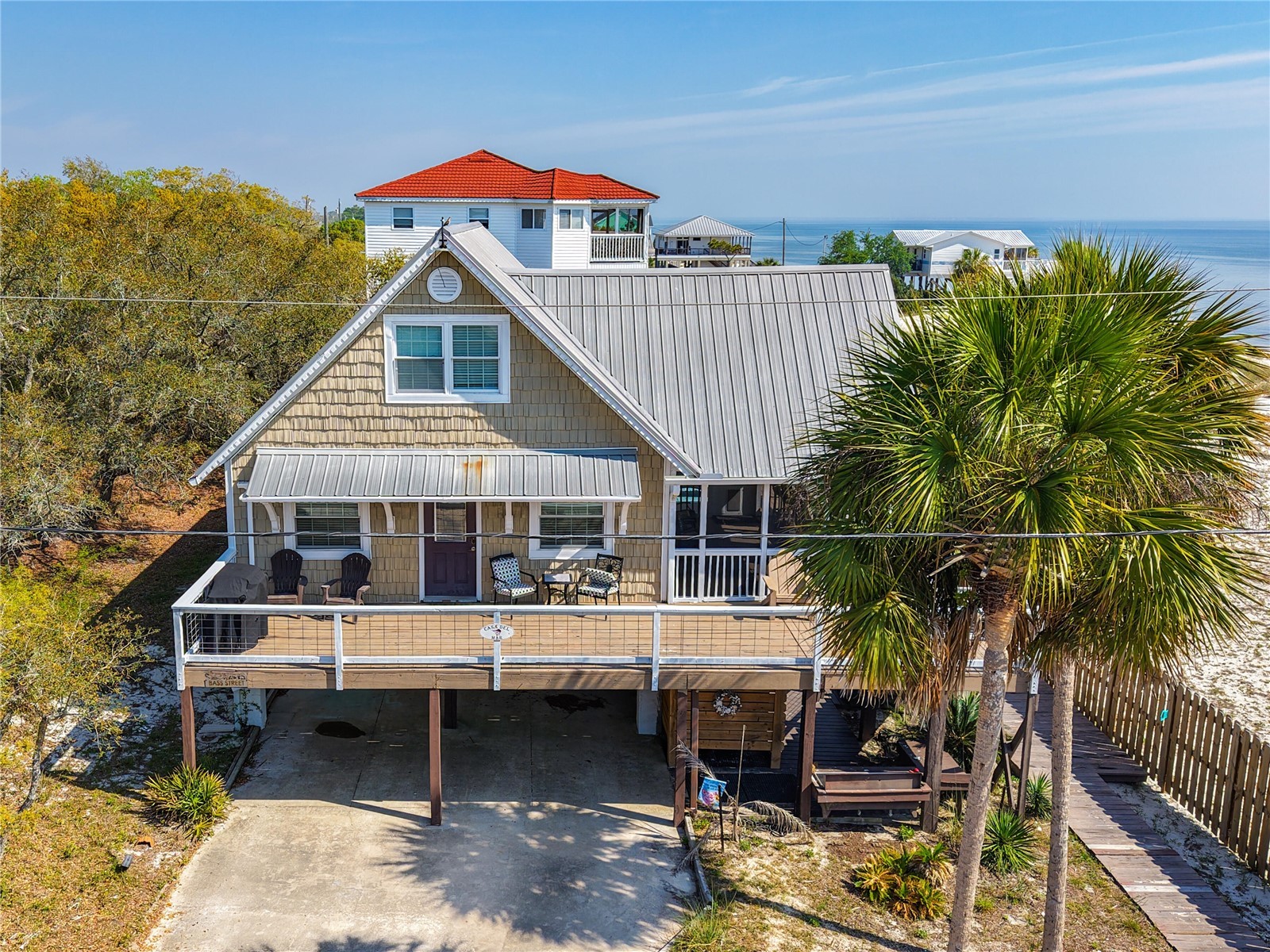 7 Bass Street Panacea FL 32346 O6398424 image40
