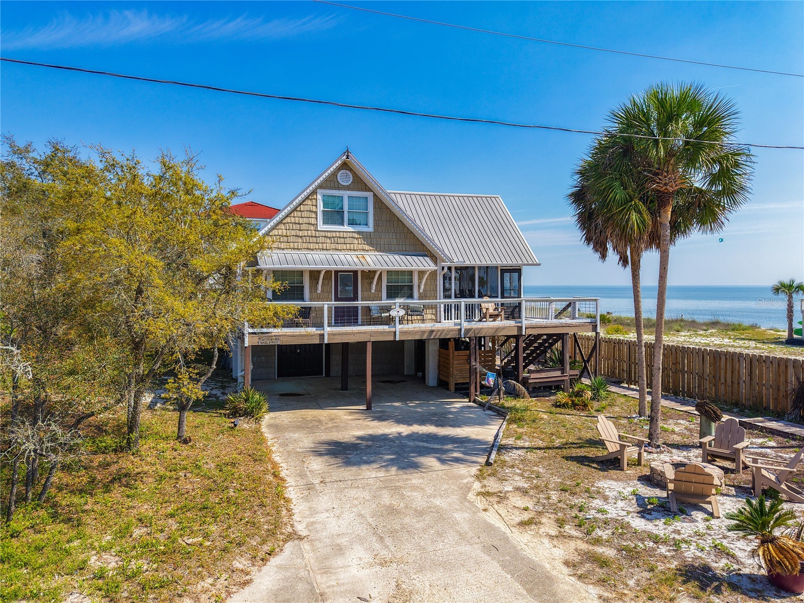 7 Bass Street Panacea FL 32346 O6398424 image41