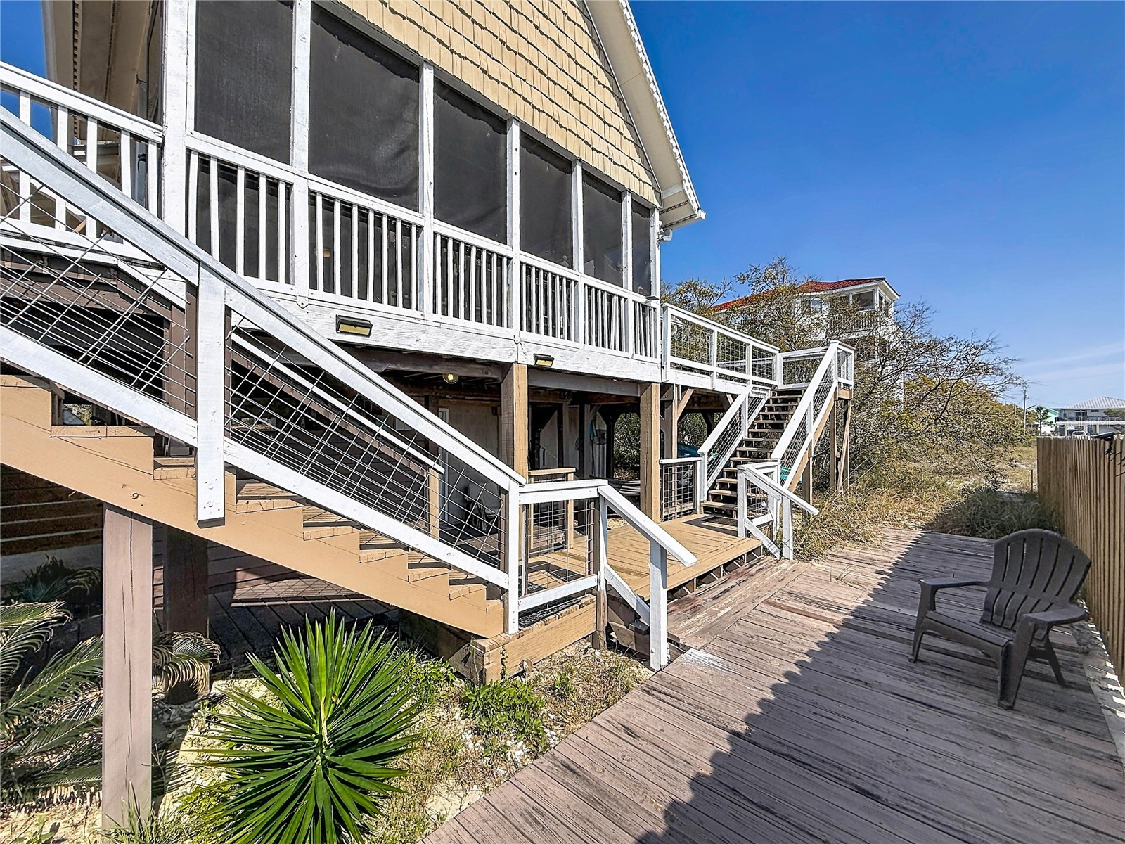 7 Bass Street Panacea FL 32346 O6398424 image43
