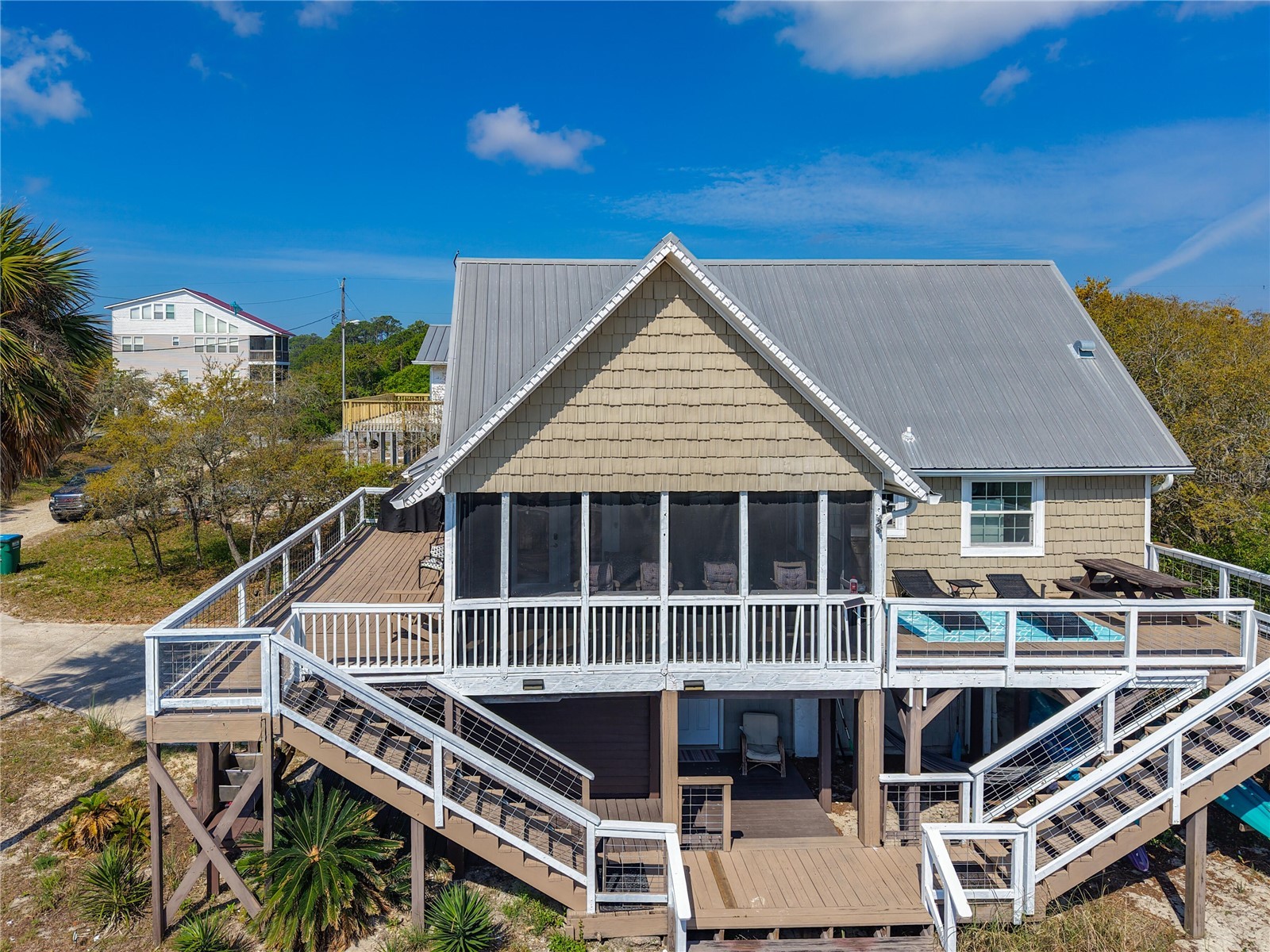 7 Bass Street Panacea FL 32346 O6398424 image44