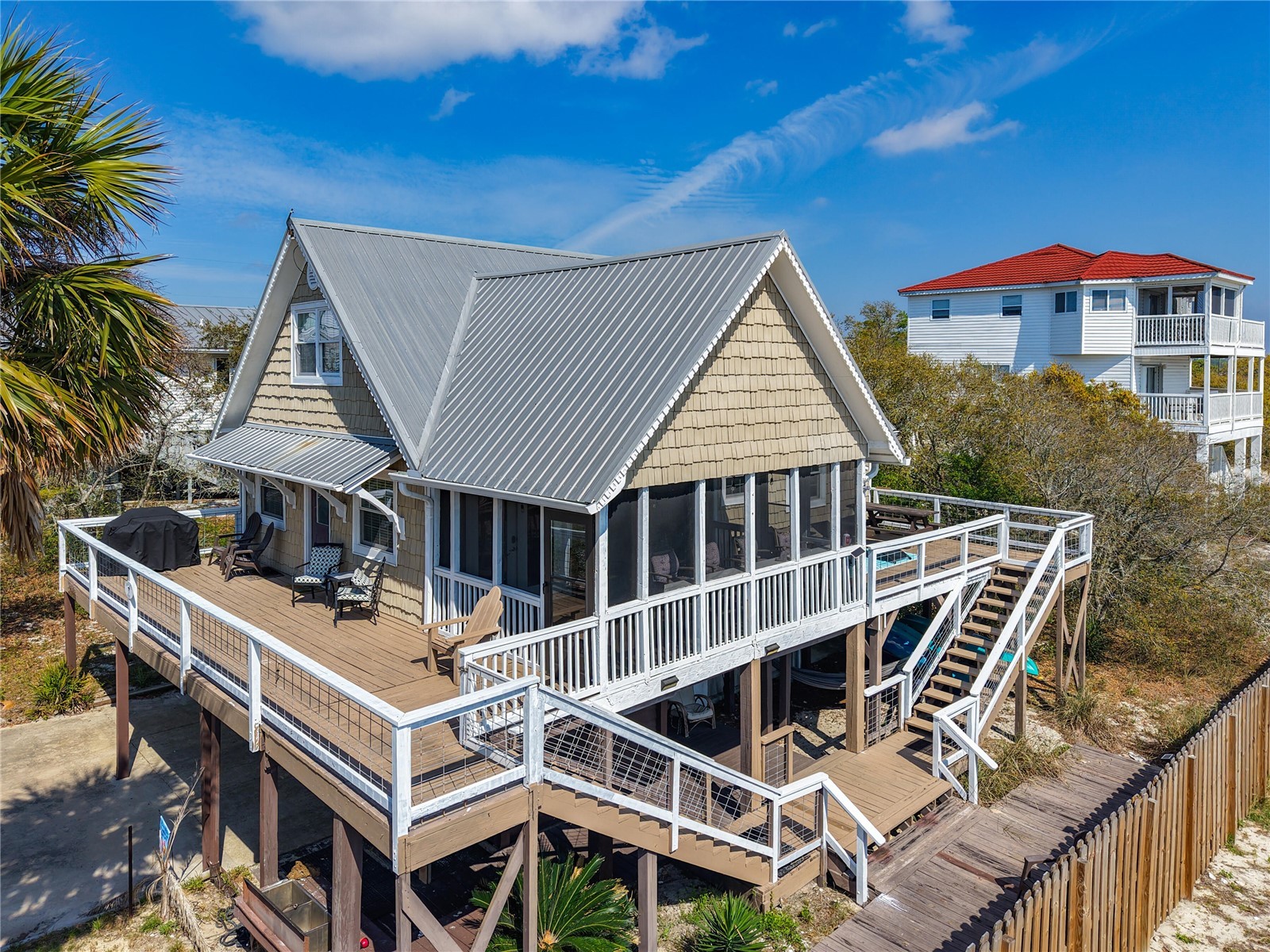 7 Bass Street Panacea FL 32346 O6398424 image45