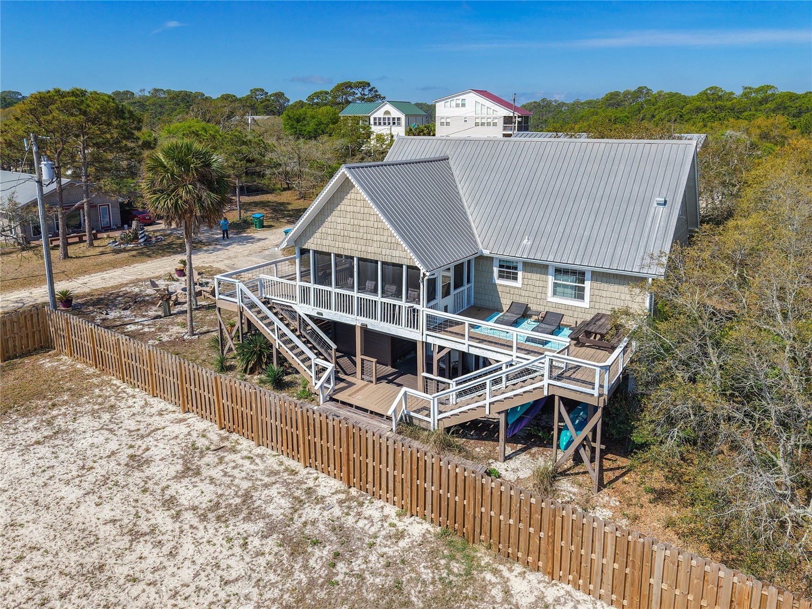7 Bass Street Panacea FL 32346 O6398424 image46