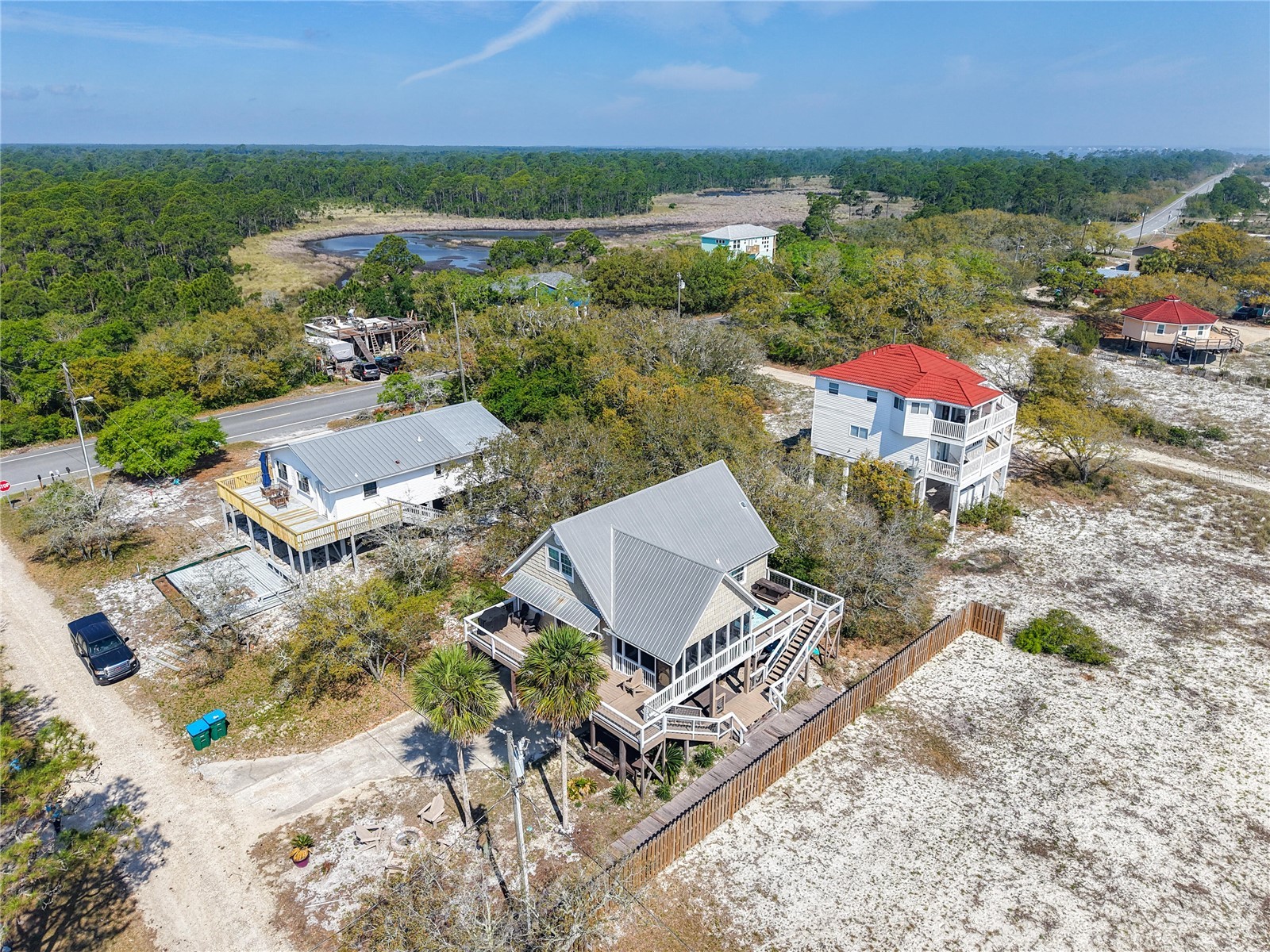 7 Bass Street Panacea FL 32346 O6398424 image47