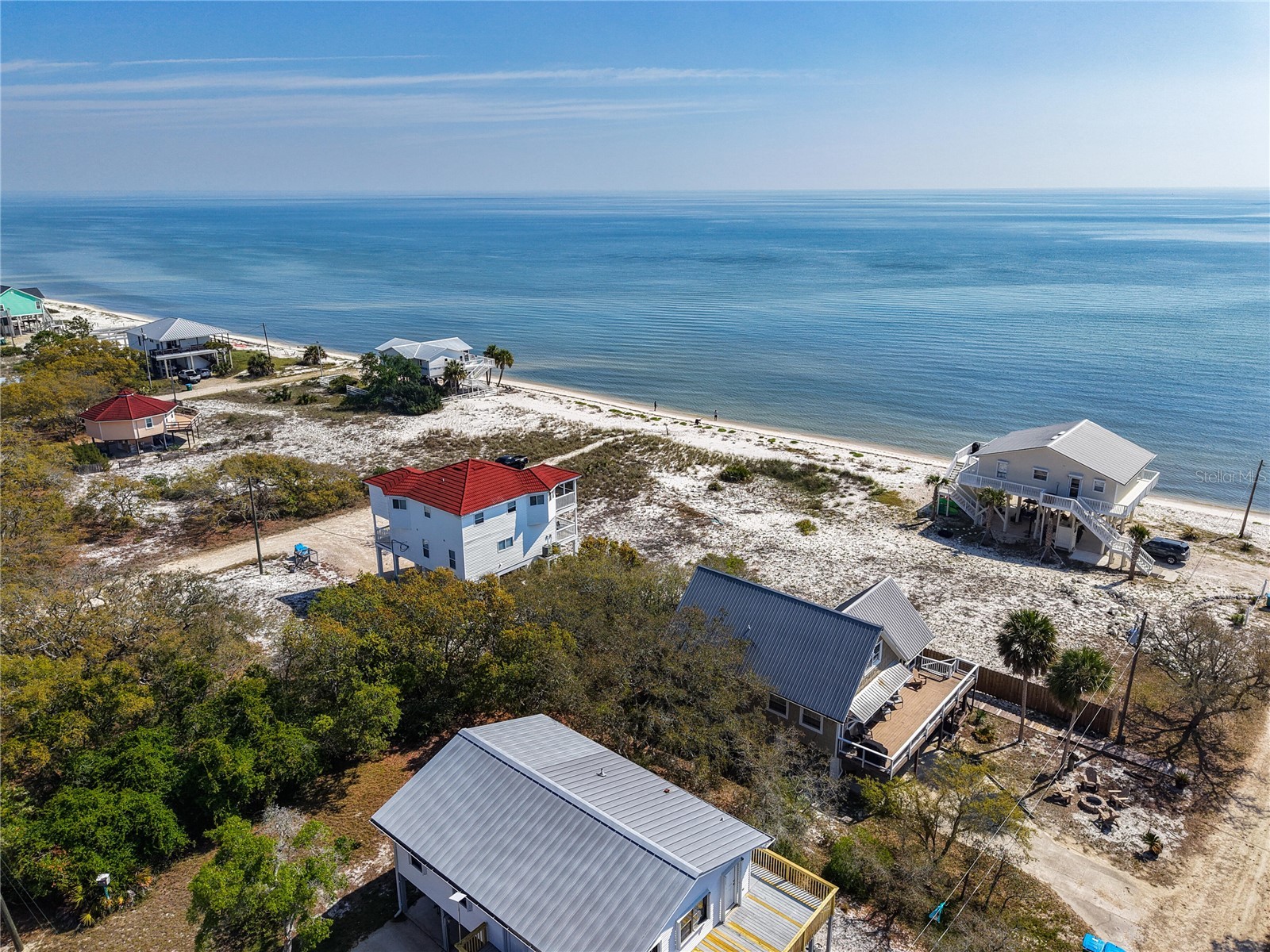7 Bass Street Panacea FL 32346 O6398424 image48