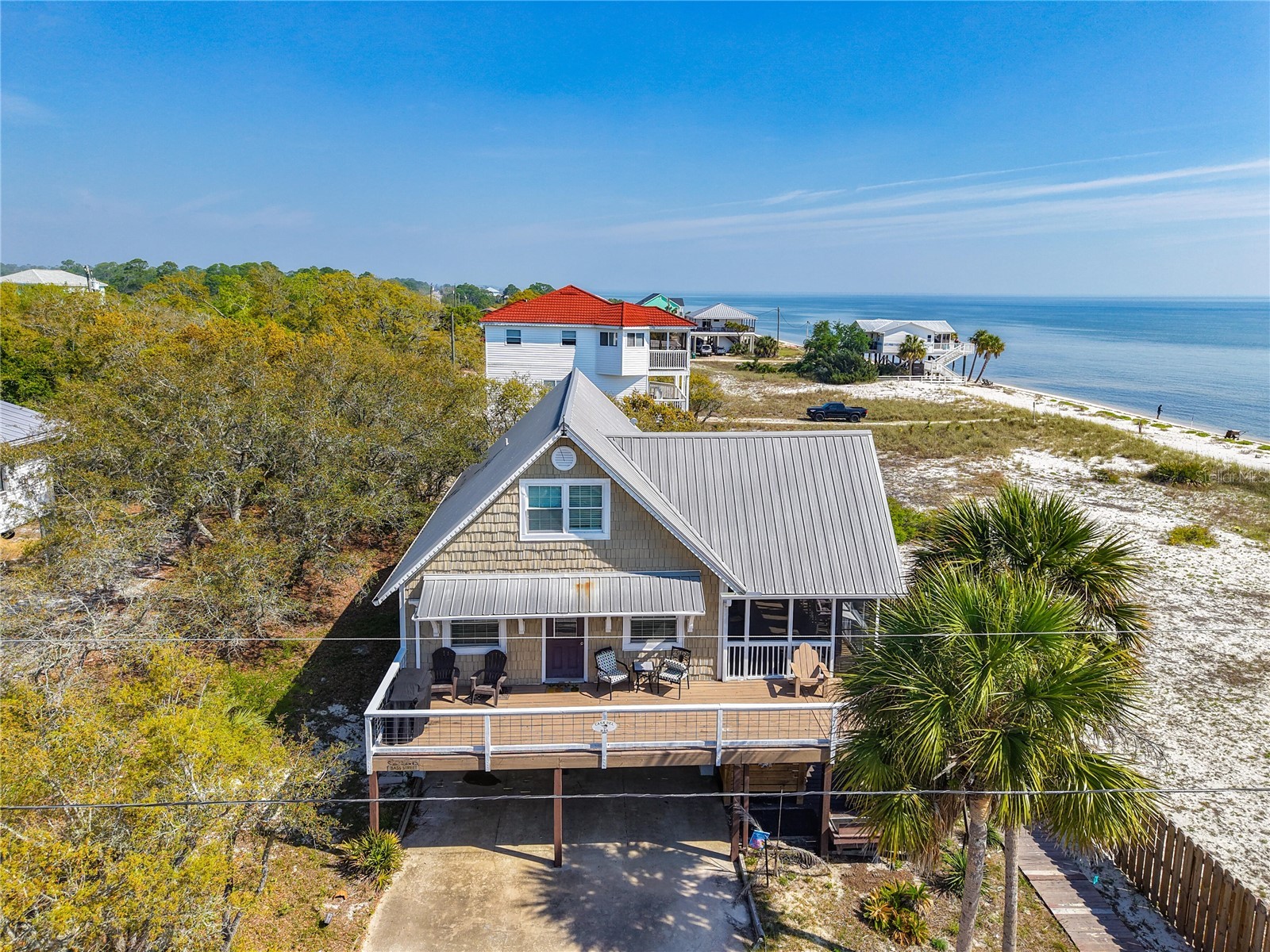 7 Bass Street Panacea FL 32346 O6398424 image49
