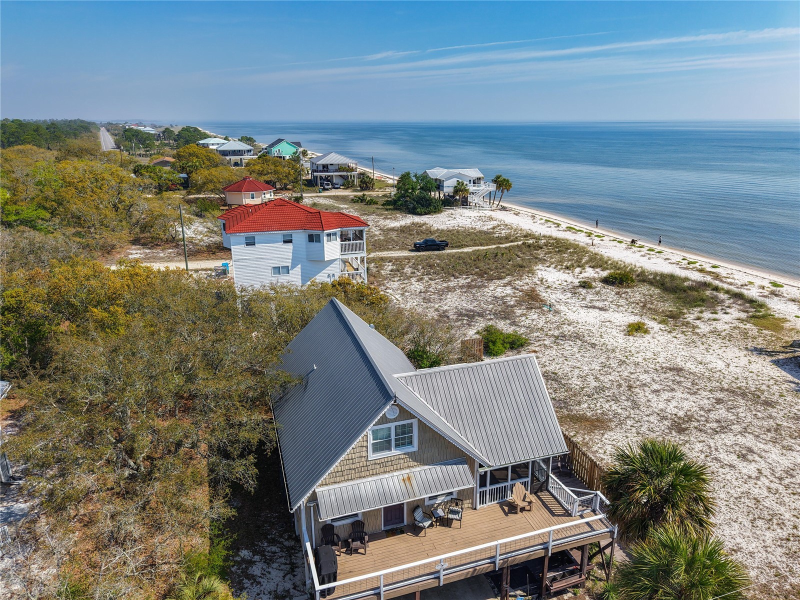 7 Bass Street Panacea FL 32346 O6398424 image50