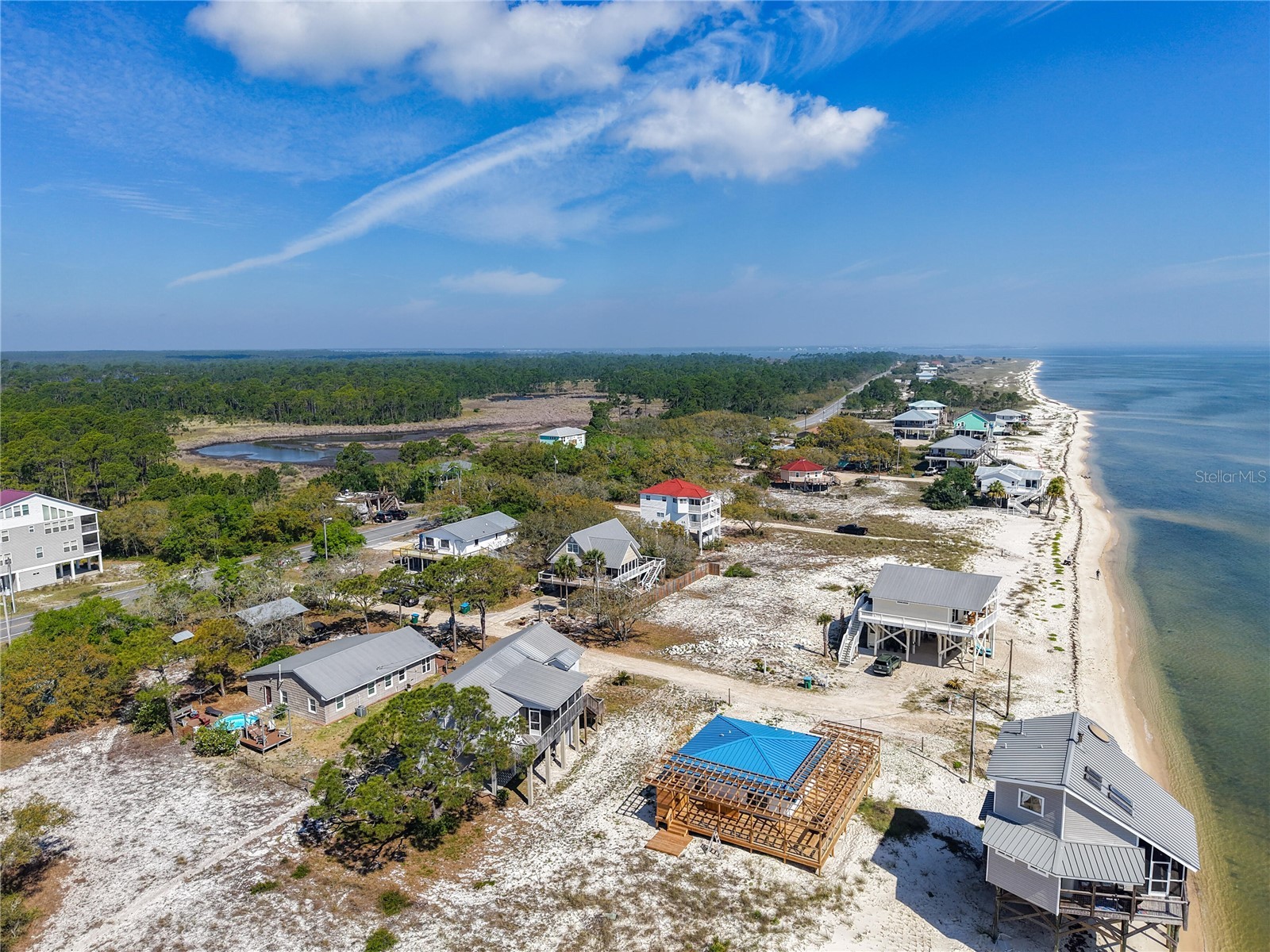 7 Bass Street Panacea FL 32346 O6398424 image51