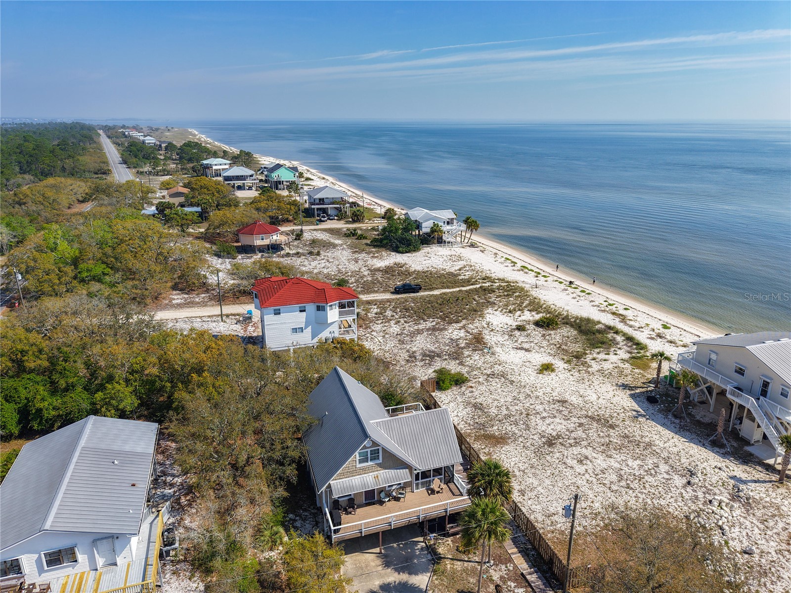 7 Bass Street Panacea FL 32346 O6398424 image52
