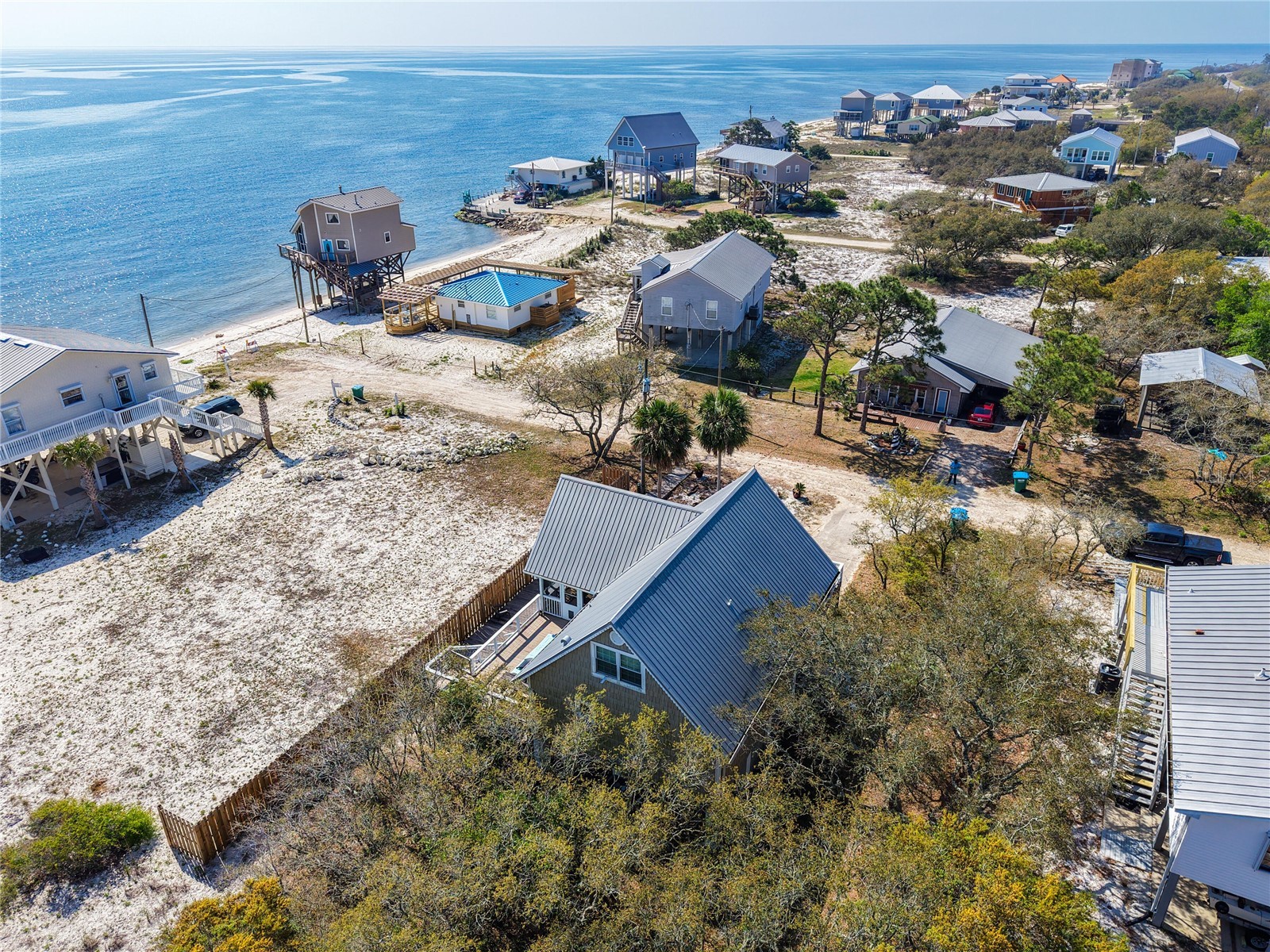 7 Bass Street Panacea FL 32346 O6398424 image54