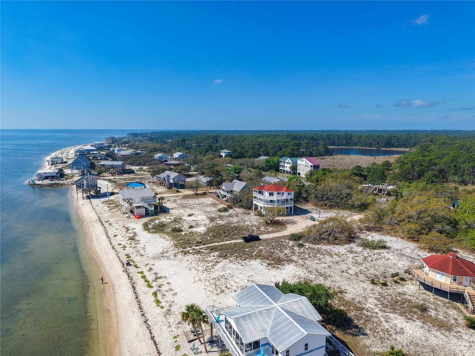 7 Bass Street Panacea FL 32346 O6398424 image55