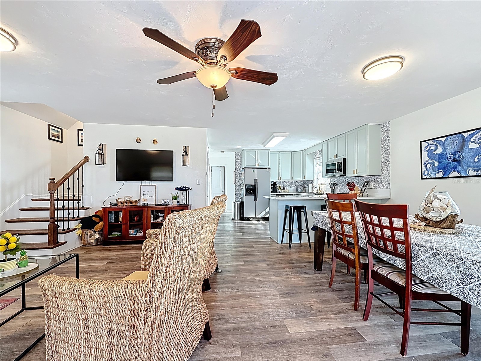7 Bass Street Panacea FL 32346 O6398424 image6