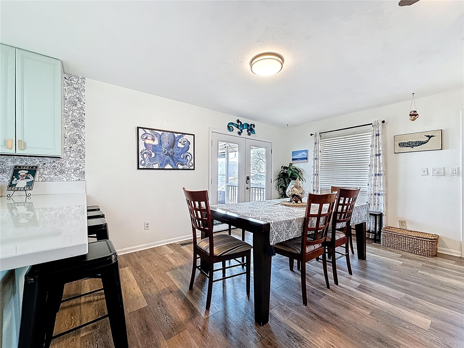 7 Bass Street Panacea FL 32346 O6398424 image8