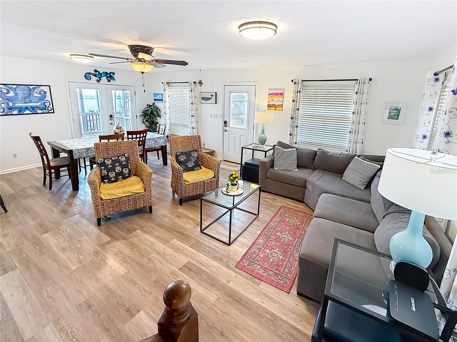 7 Bass Street Panacea FL 32346 O6398424 image9