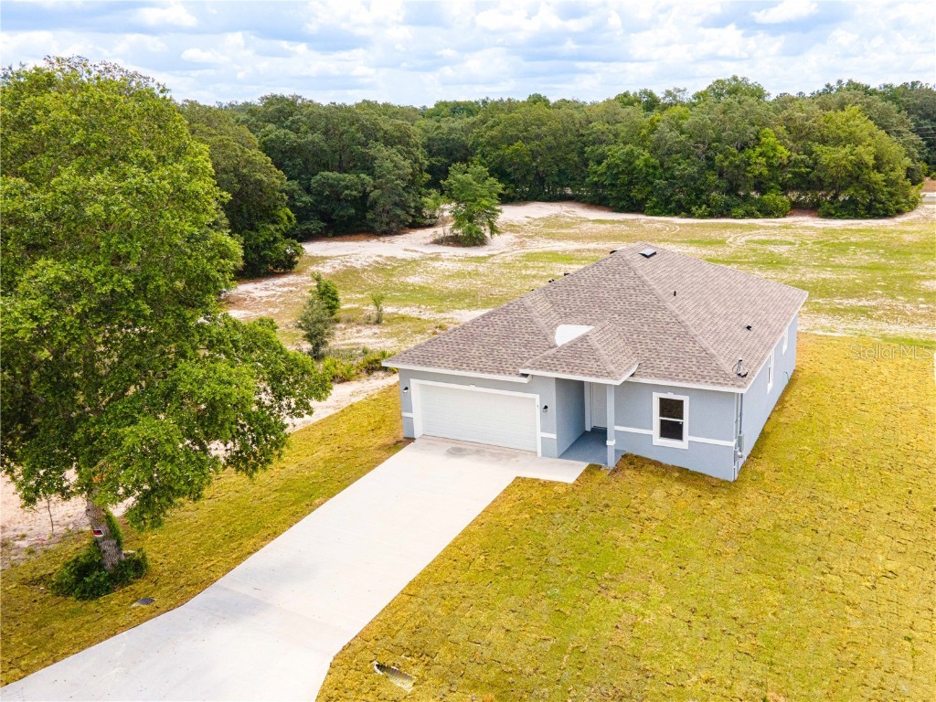 7 Bay Place Lane Ocklawaha FL 32179 O6112473 image1