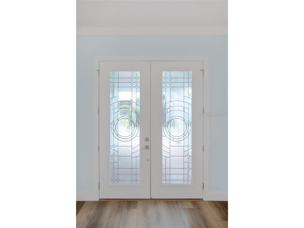 7 Beach Haven Parkway Palm Coast FL 32137 - ATLANTIC OCEAN FC303033 image10