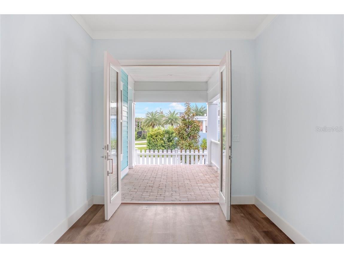 7 Beach Haven Parkway Palm Coast FL 32137 - ATLANTIC OCEAN FC303033 image11