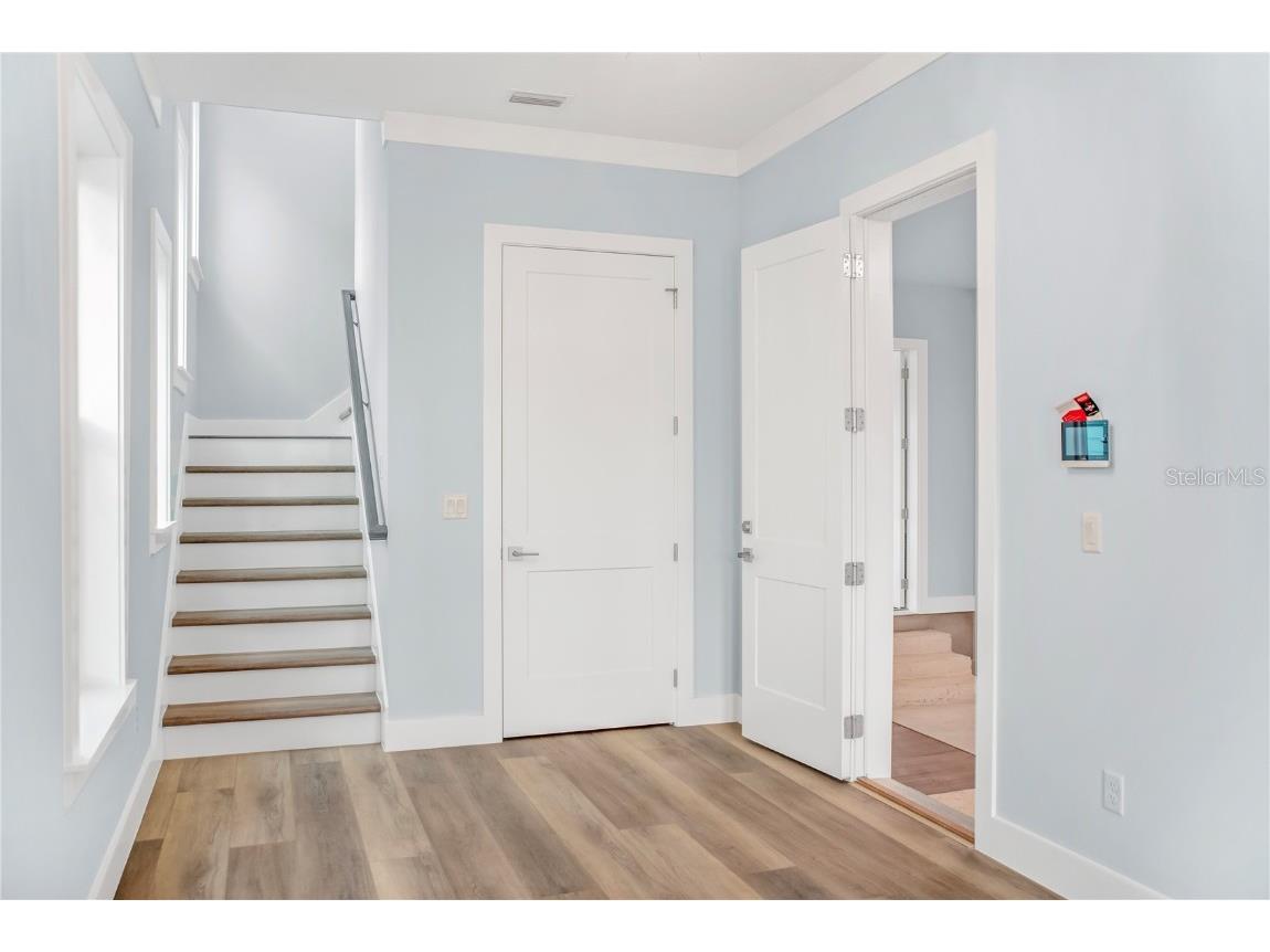 7 Beach Haven Parkway Palm Coast FL 32137 - ATLANTIC OCEAN FC303033 image12