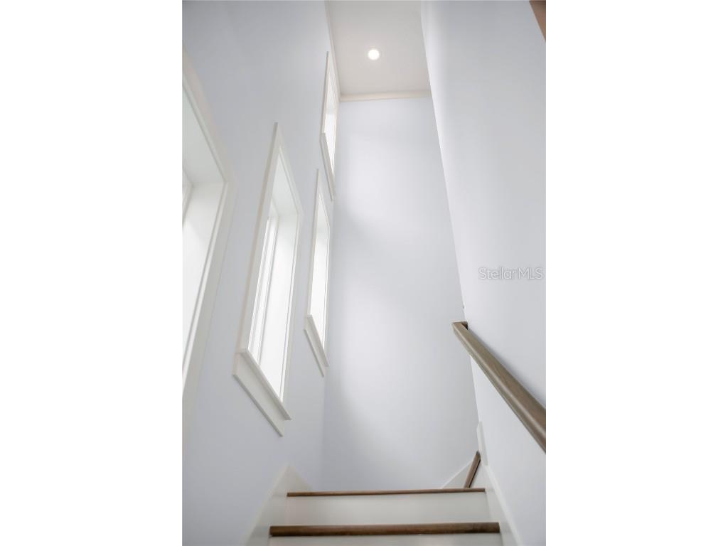 7 Beach Haven Parkway Palm Coast FL 32137 - ATLANTIC OCEAN FC303033 image13