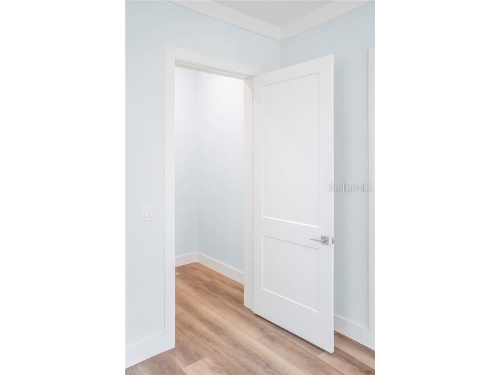 7 Beach Haven Parkway Palm Coast FL 32137 - ATLANTIC OCEAN FC303033 image14