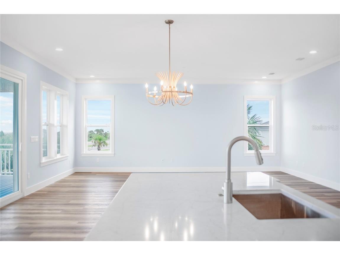 7 Beach Haven Parkway Palm Coast FL 32137 - ATLANTIC OCEAN FC303033 image15