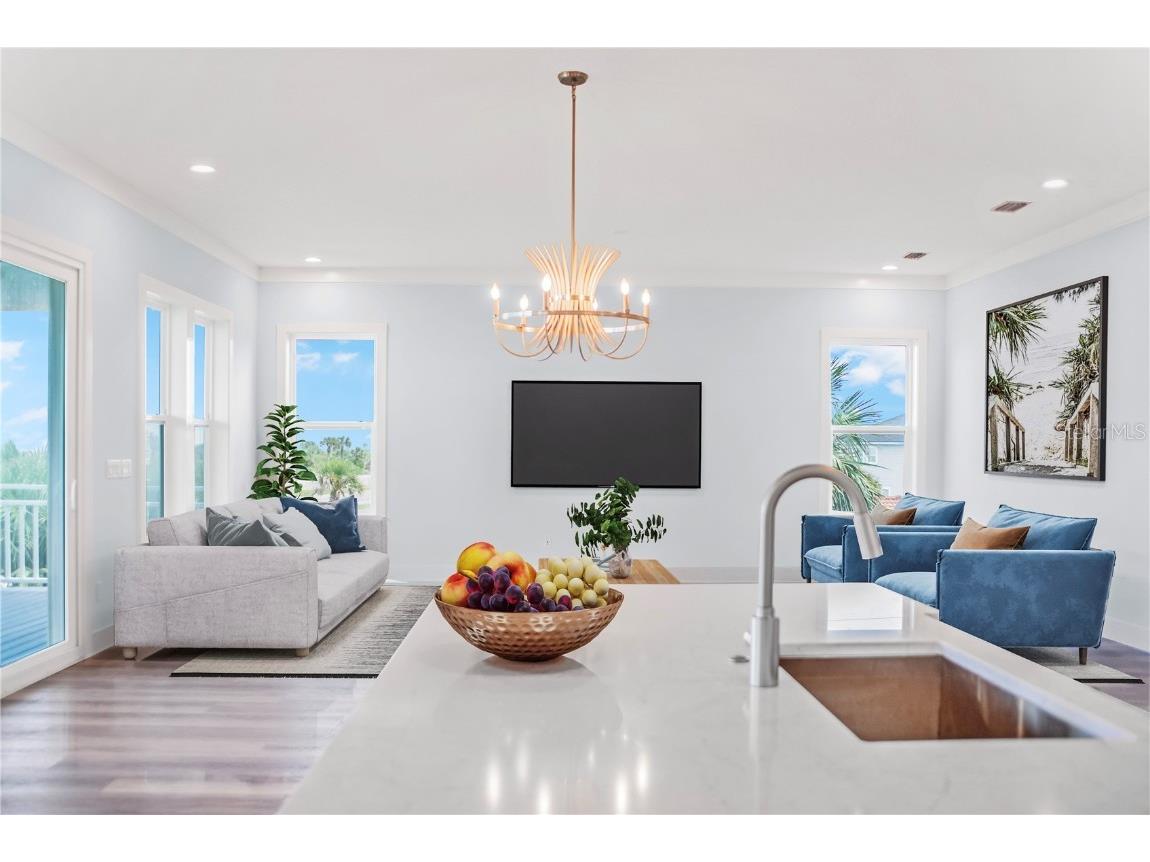 7 Beach Haven Parkway Palm Coast FL 32137 - ATLANTIC OCEAN FC303033 image16