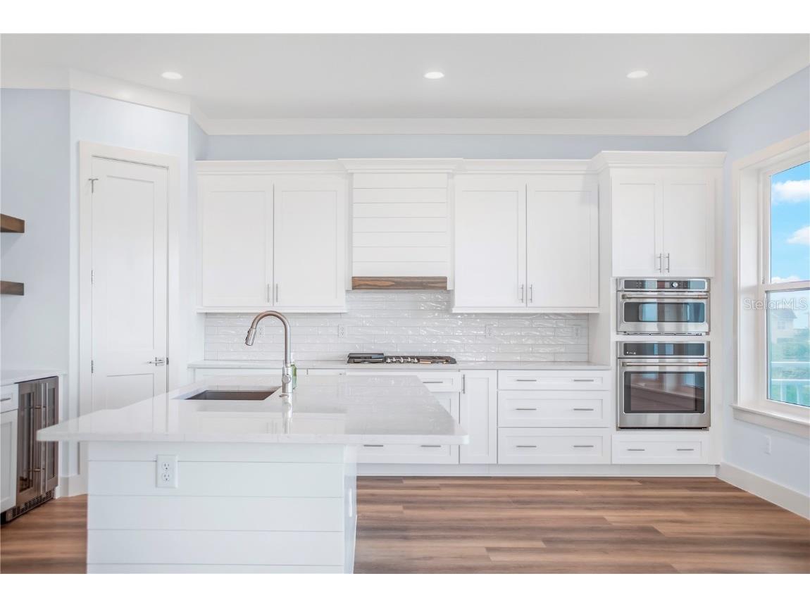 7 Beach Haven Parkway Palm Coast FL 32137 - ATLANTIC OCEAN FC303033 image17