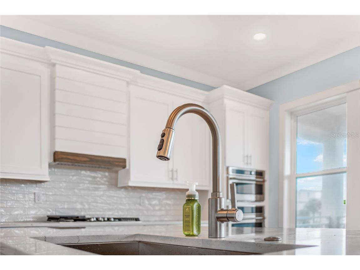 7 Beach Haven Parkway Palm Coast FL 32137 - ATLANTIC OCEAN FC303033 image18