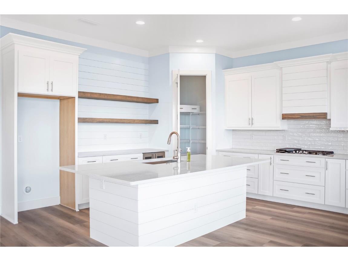 7 Beach Haven Parkway Palm Coast FL 32137 - ATLANTIC OCEAN FC303033 image19