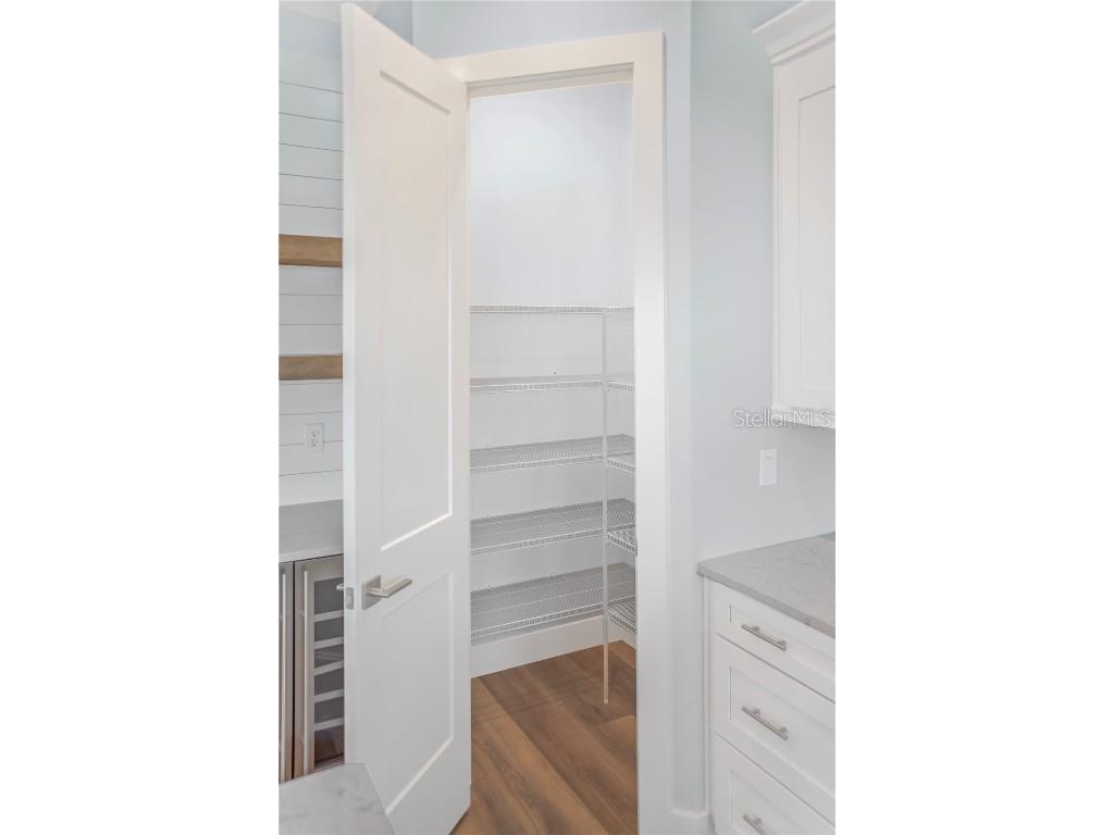 7 Beach Haven Parkway Palm Coast FL 32137 - ATLANTIC OCEAN FC303033 image20