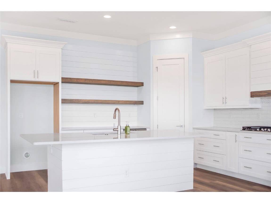 7 Beach Haven Parkway Palm Coast FL 32137 - ATLANTIC OCEAN FC303033 image21