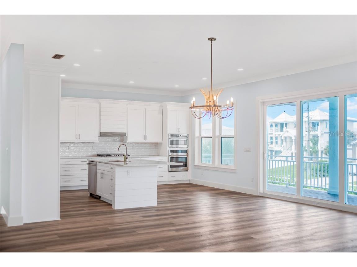 7 Beach Haven Parkway Palm Coast FL 32137 - ATLANTIC OCEAN FC303033 image22