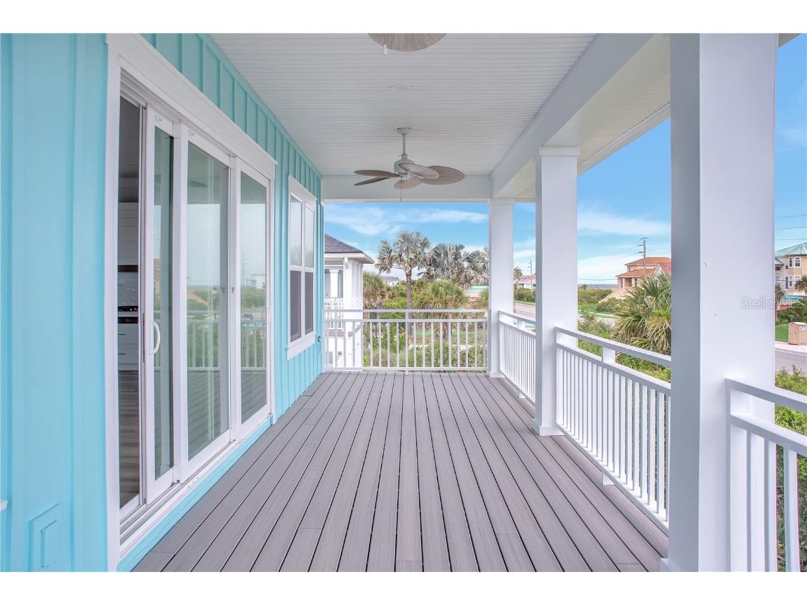 7 Beach Haven Parkway Palm Coast FL 32137 - ATLANTIC OCEAN FC303033 image23