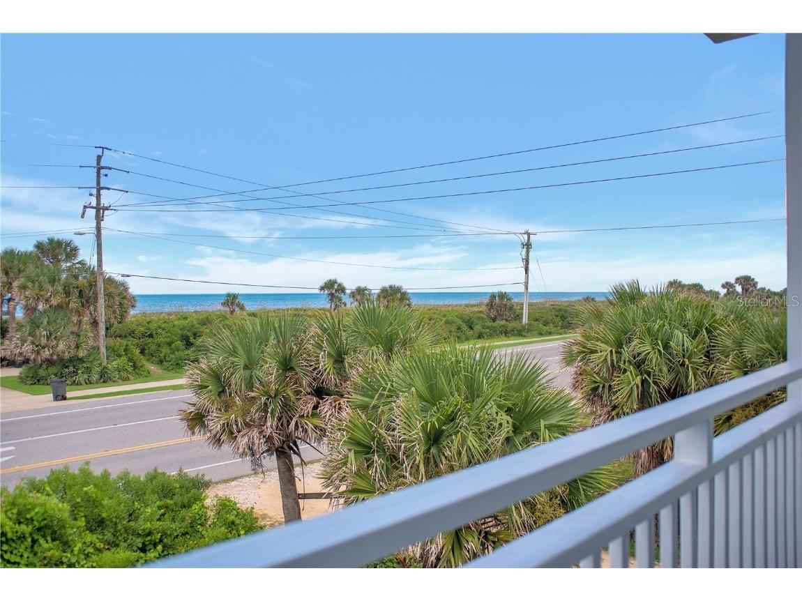 7 Beach Haven Parkway Palm Coast FL 32137 - ATLANTIC OCEAN FC303033 image24
