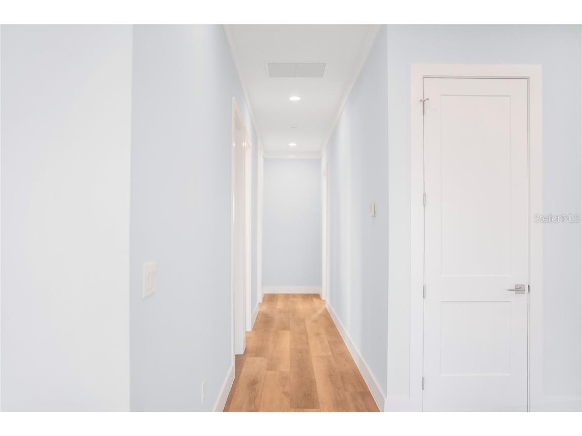 7 Beach Haven Parkway Palm Coast FL 32137 - ATLANTIC OCEAN FC303033 image25