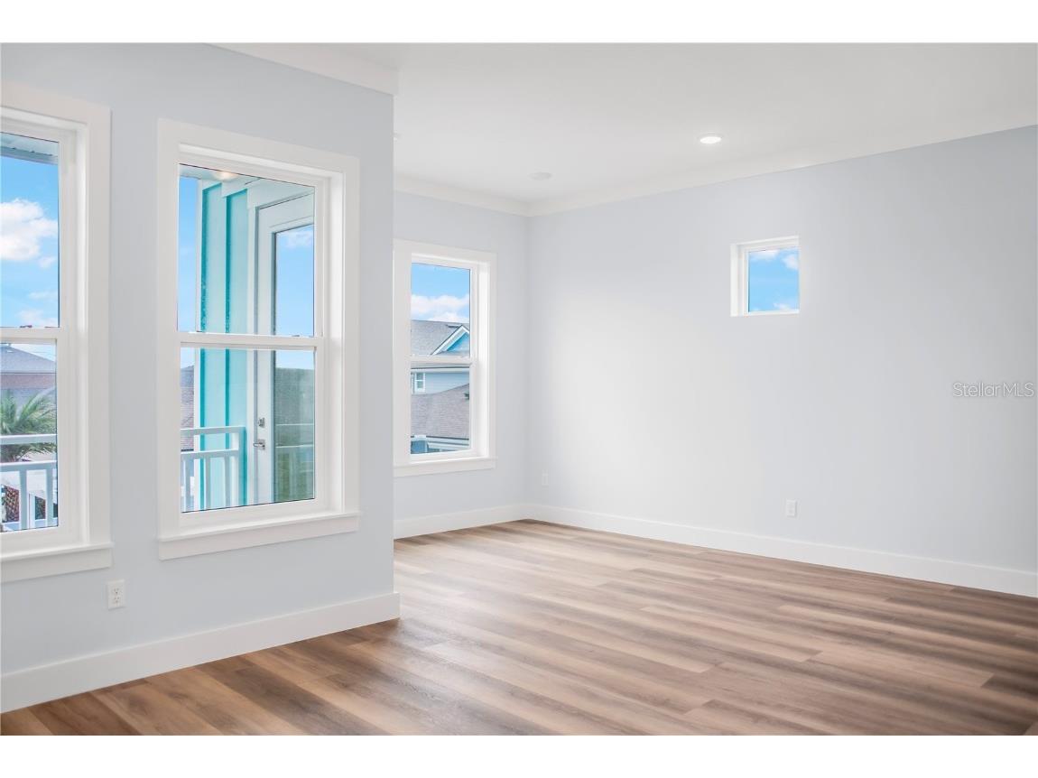 7 Beach Haven Parkway Palm Coast FL 32137 - ATLANTIC OCEAN FC303033 image26