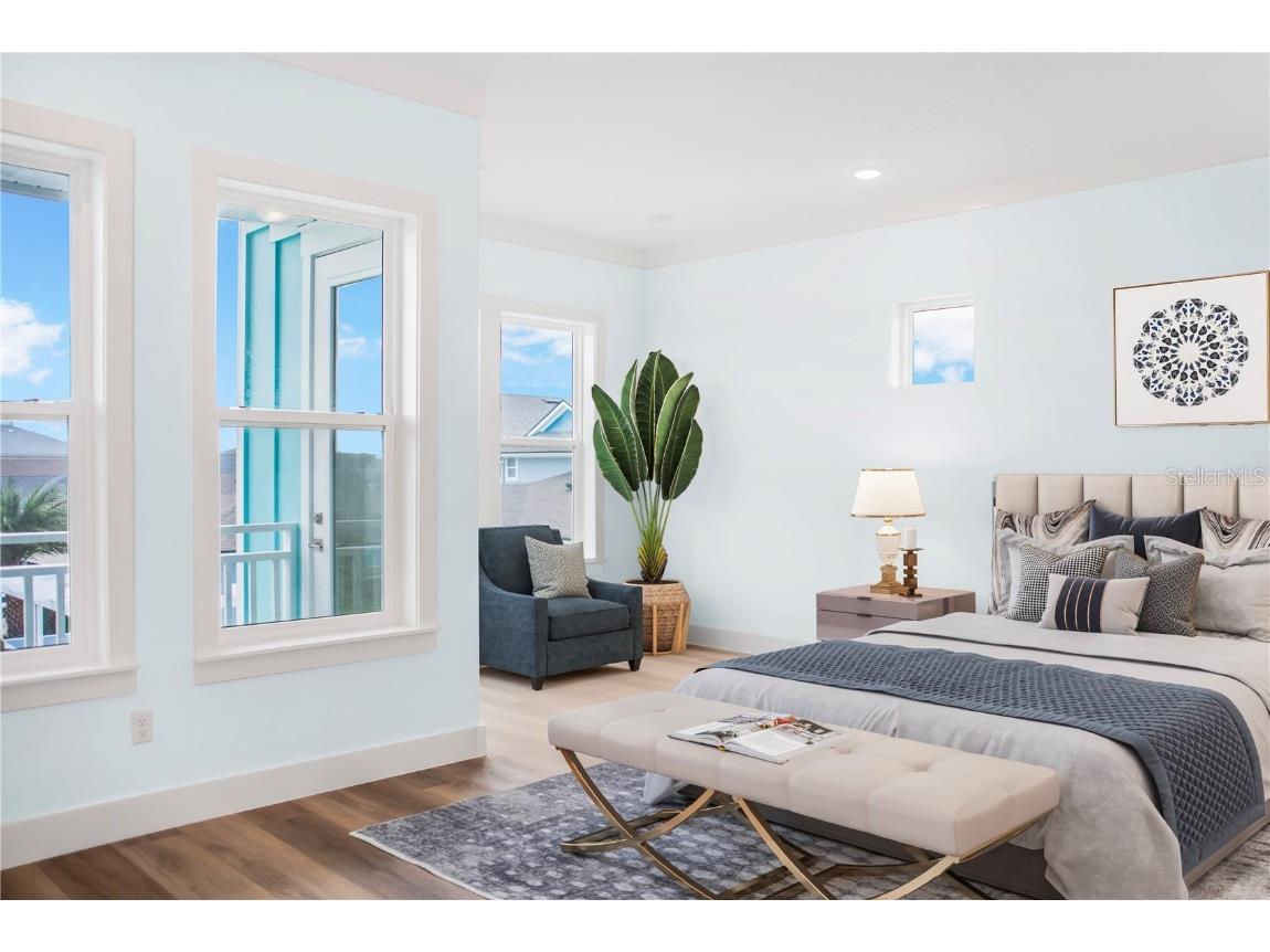 7 Beach Haven Parkway Palm Coast FL 32137 - ATLANTIC OCEAN FC303033 image27