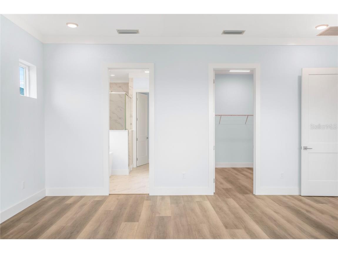 7 Beach Haven Parkway Palm Coast FL 32137 - ATLANTIC OCEAN FC303033 image28