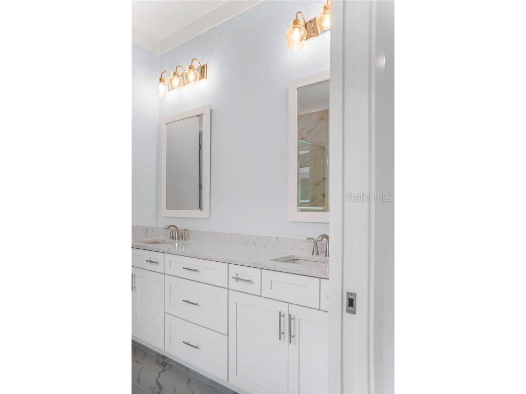 7 Beach Haven Parkway Palm Coast FL 32137 - ATLANTIC OCEAN FC303033 image29