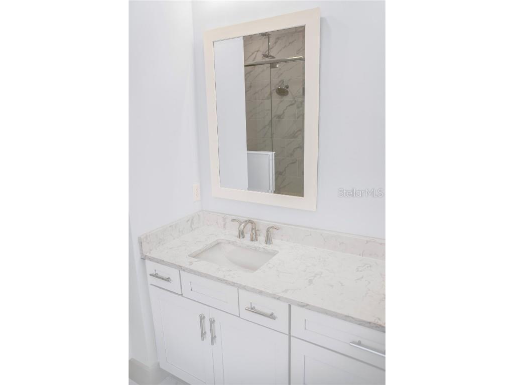 7 Beach Haven Parkway Palm Coast FL 32137 - ATLANTIC OCEAN FC303033 image30