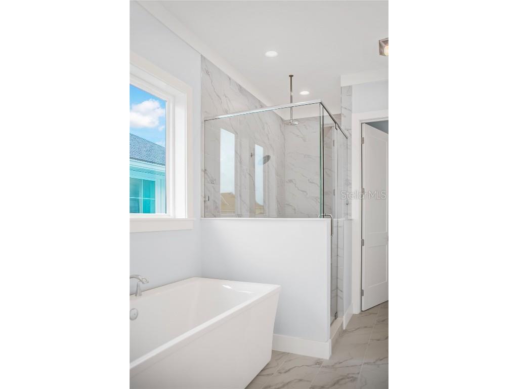 7 Beach Haven Parkway Palm Coast FL 32137 - ATLANTIC OCEAN FC303033 image31