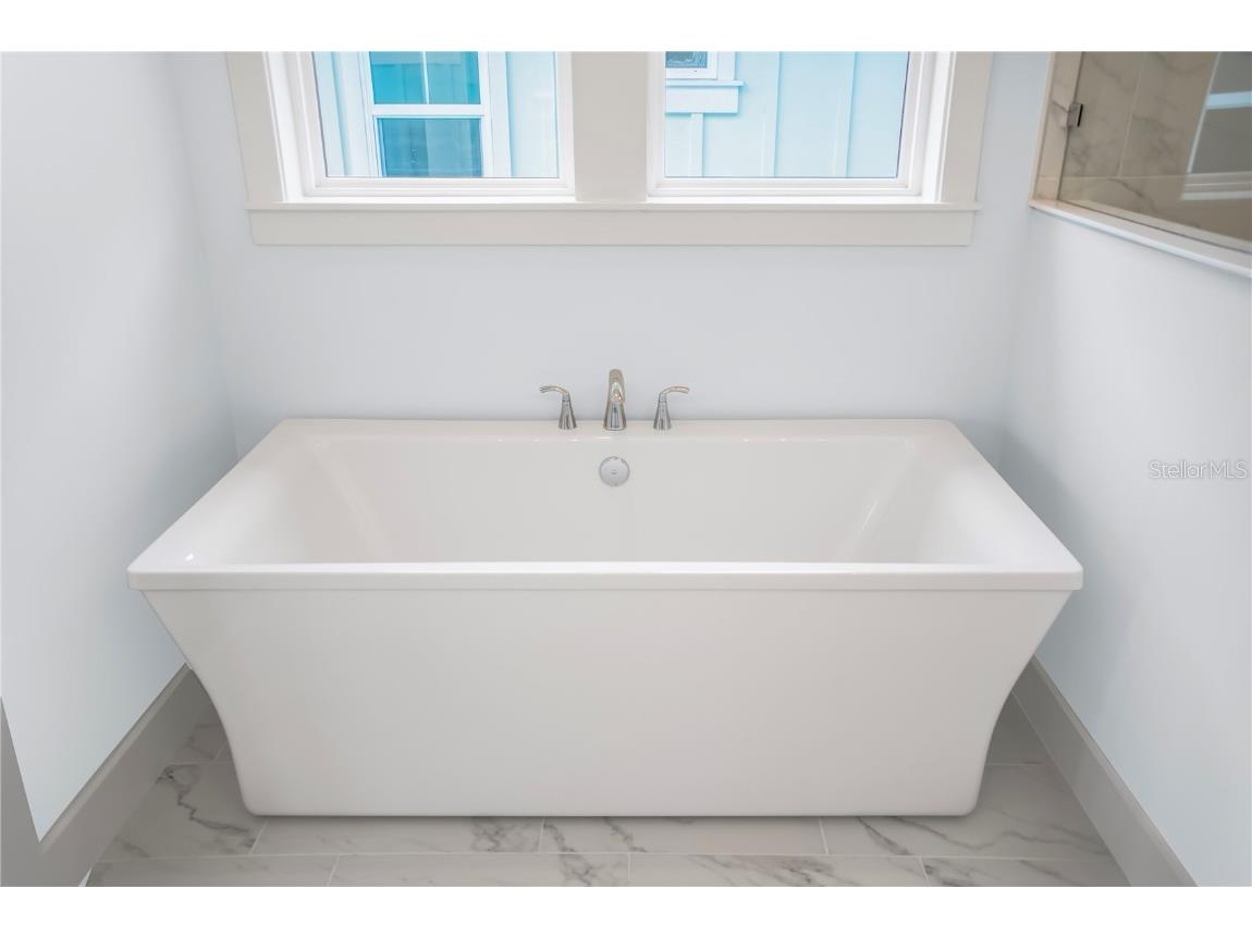 7 Beach Haven Parkway Palm Coast FL 32137 - ATLANTIC OCEAN FC303033 image32