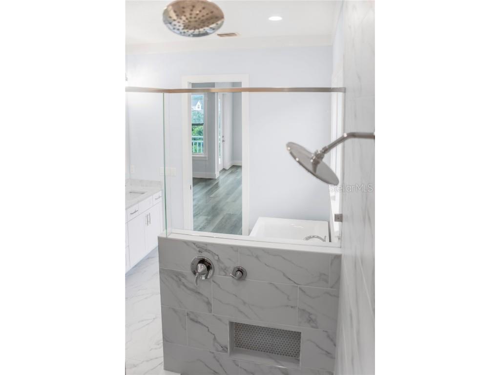 7 Beach Haven Parkway Palm Coast FL 32137 - ATLANTIC OCEAN FC303033 image33