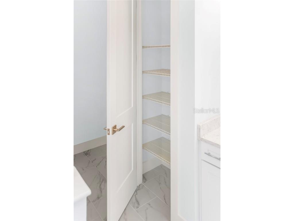 7 Beach Haven Parkway Palm Coast FL 32137 - ATLANTIC OCEAN FC303033 image34