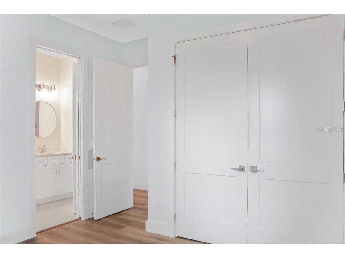 7 Beach Haven Parkway Palm Coast FL 32137 - ATLANTIC OCEAN FC303033 image35