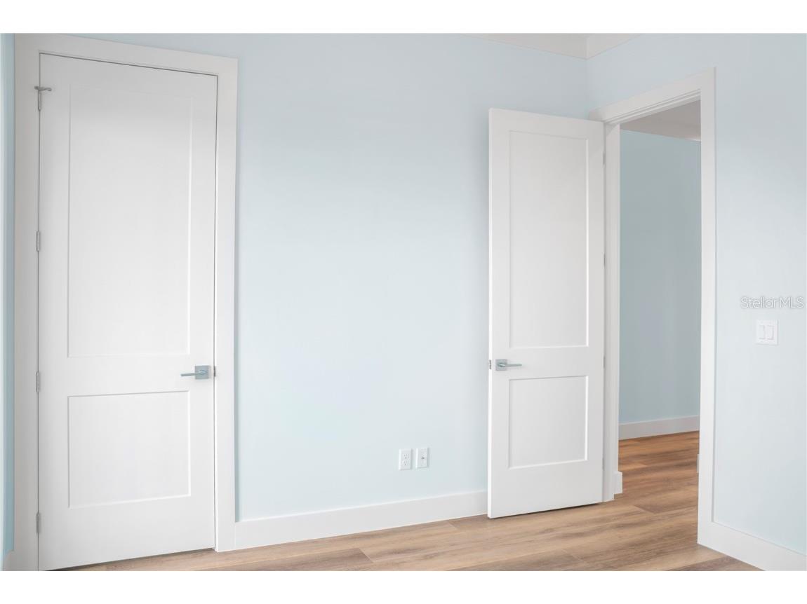 7 Beach Haven Parkway Palm Coast FL 32137 - ATLANTIC OCEAN FC303033 image36